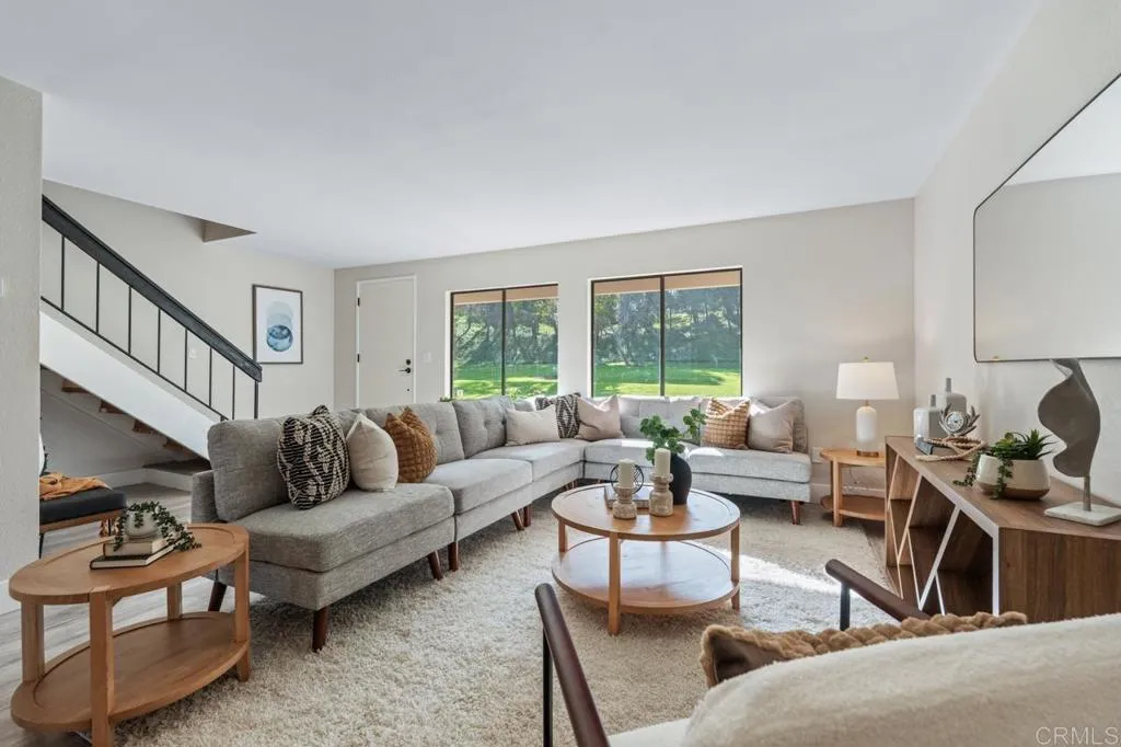 Additional image 7 of 2705 Via Cardel, Carlsbad, CA 92010