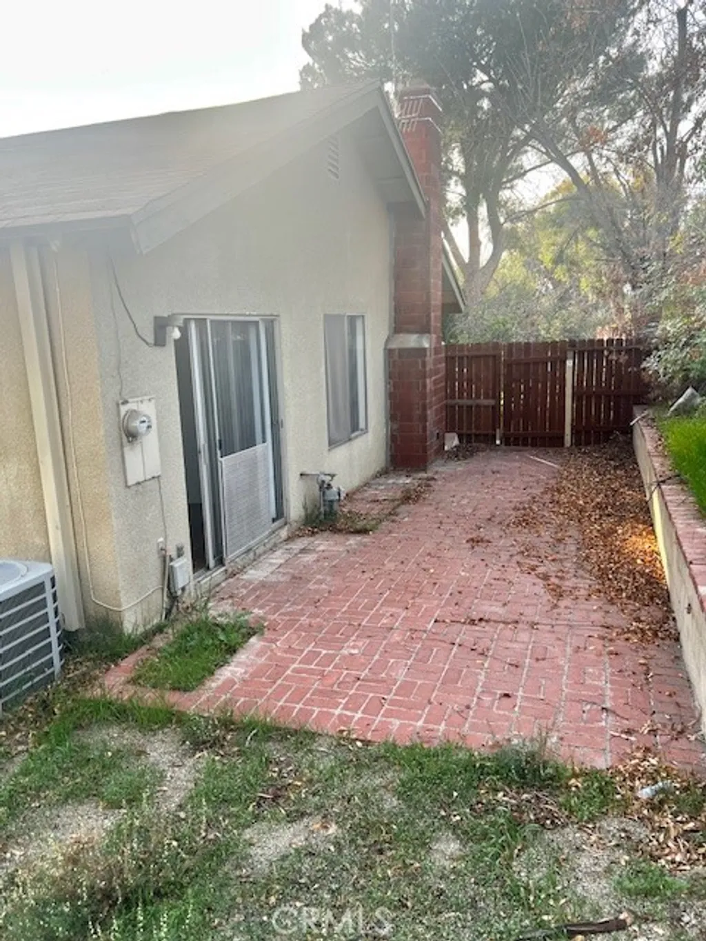 Additional image 24 of 5110 Caldera Court, Riverside, CA 92507