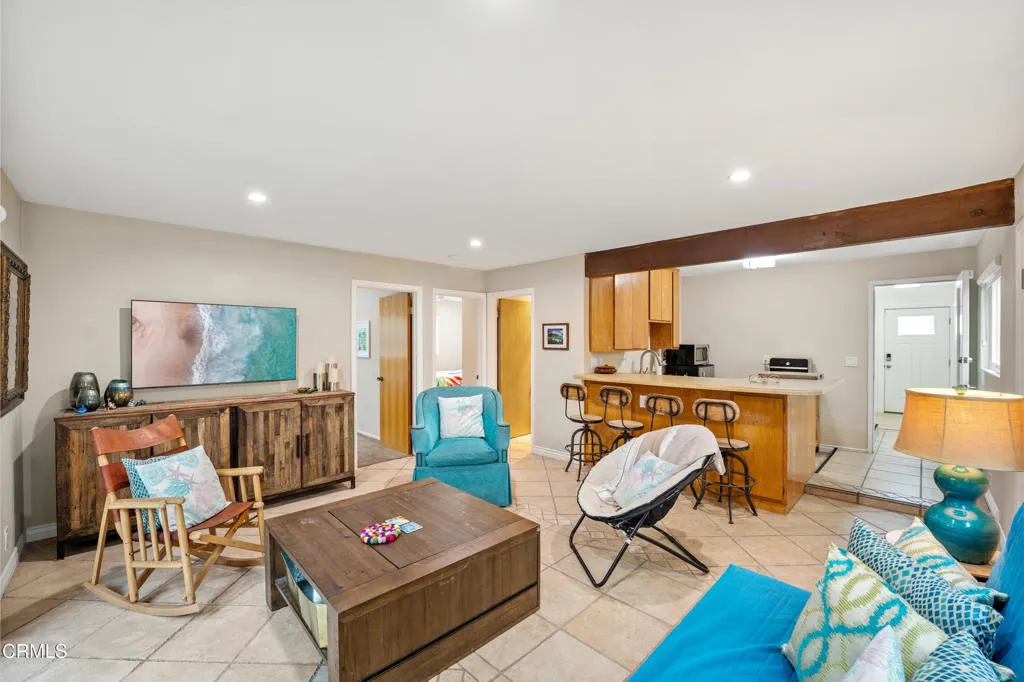 Additional image 36 of 333 Melrose Drive, Oxnard, CA 93035