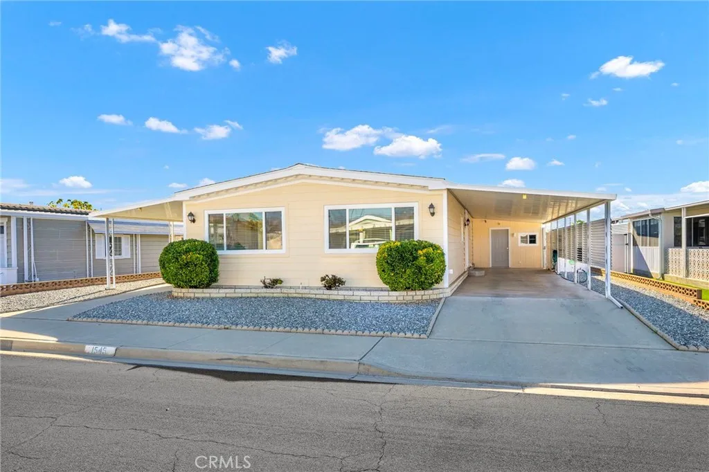 Additional image 23 of 1545 El Cerrito Dr, Hemet, CA 92543