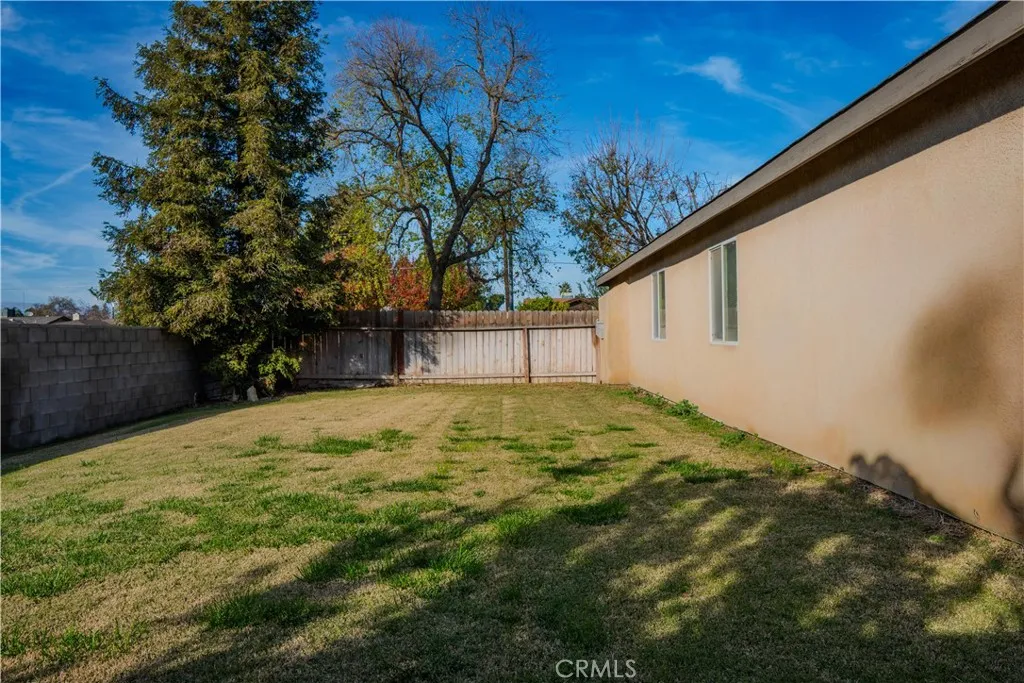 Additional image 14 of 3817 Harris Rd, Bakersfield, CA 93313