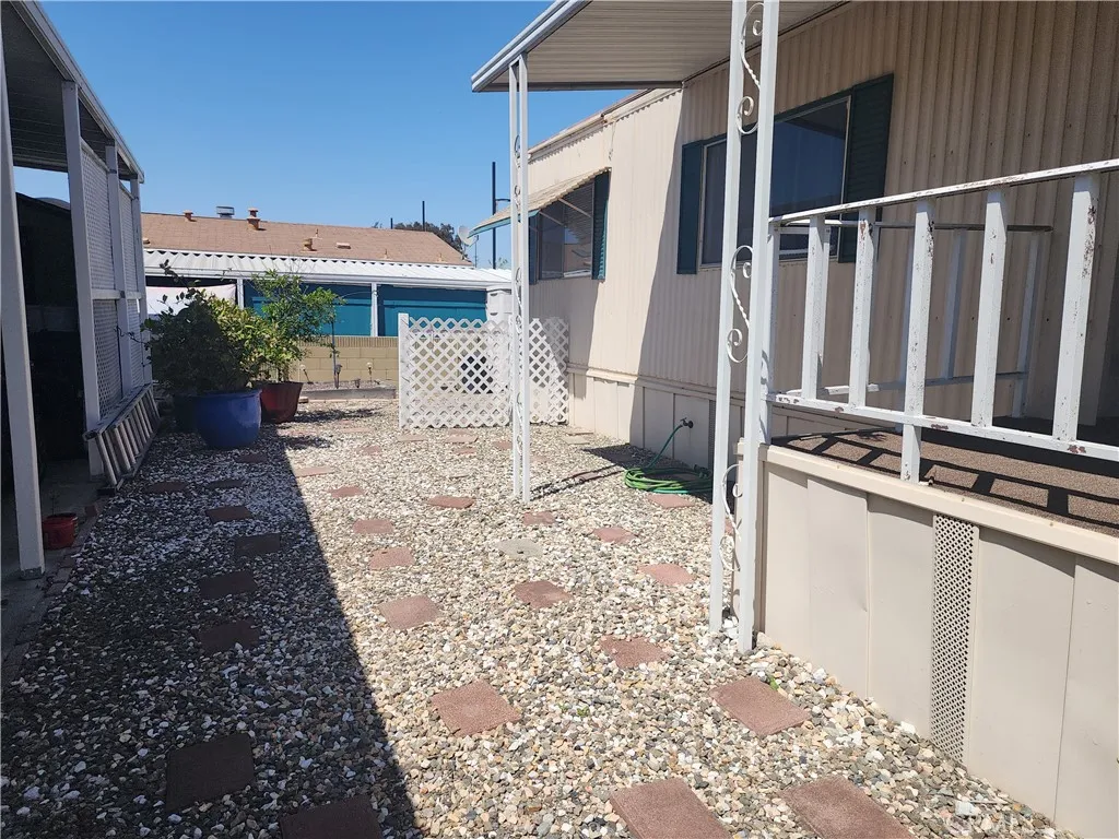 Additional image 41 of 19251 brookhurst St Unit 137, Huntington Beach, CA 92646