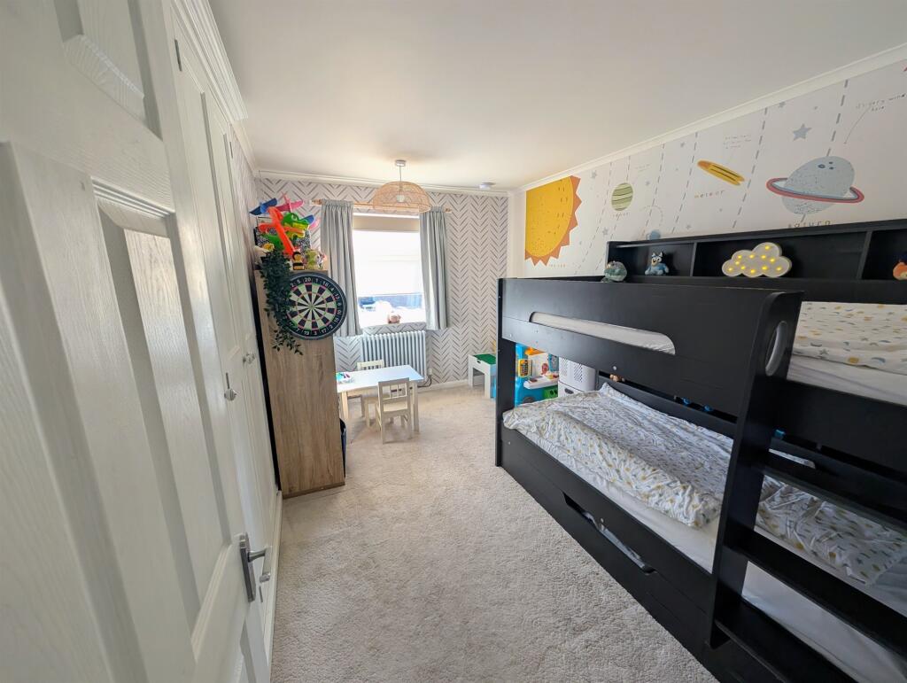 Additional image 9 of Kingscroft, Welwyn Garden City