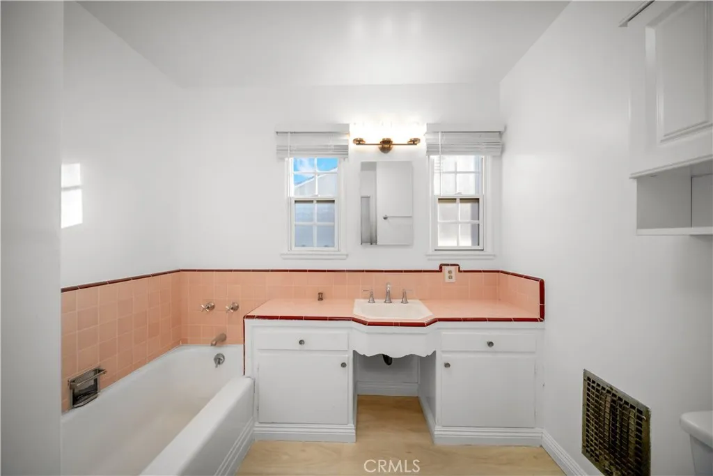 Additional image 37 of 1045 Manley Dr, San Gabriel, CA 91776