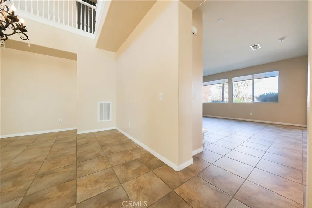 Additional image 10 of 41618 Merryvale Ln, Palmdale, CA 93551