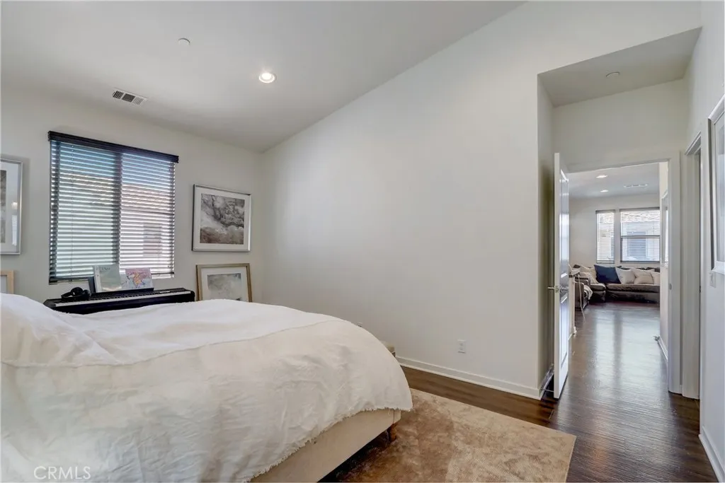 Additional image 13 of 44 Hoya St, Rancho Mission Viejo, CA 92694