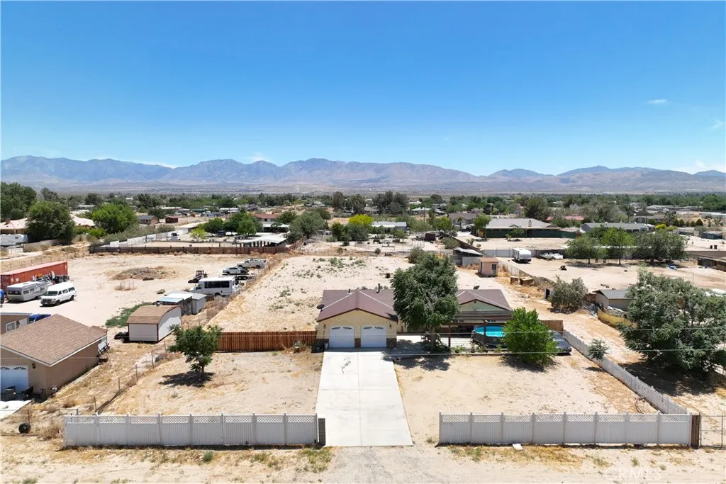 Additional image 75 of 11138 E Avenue R2, Littlerock, CA 93543