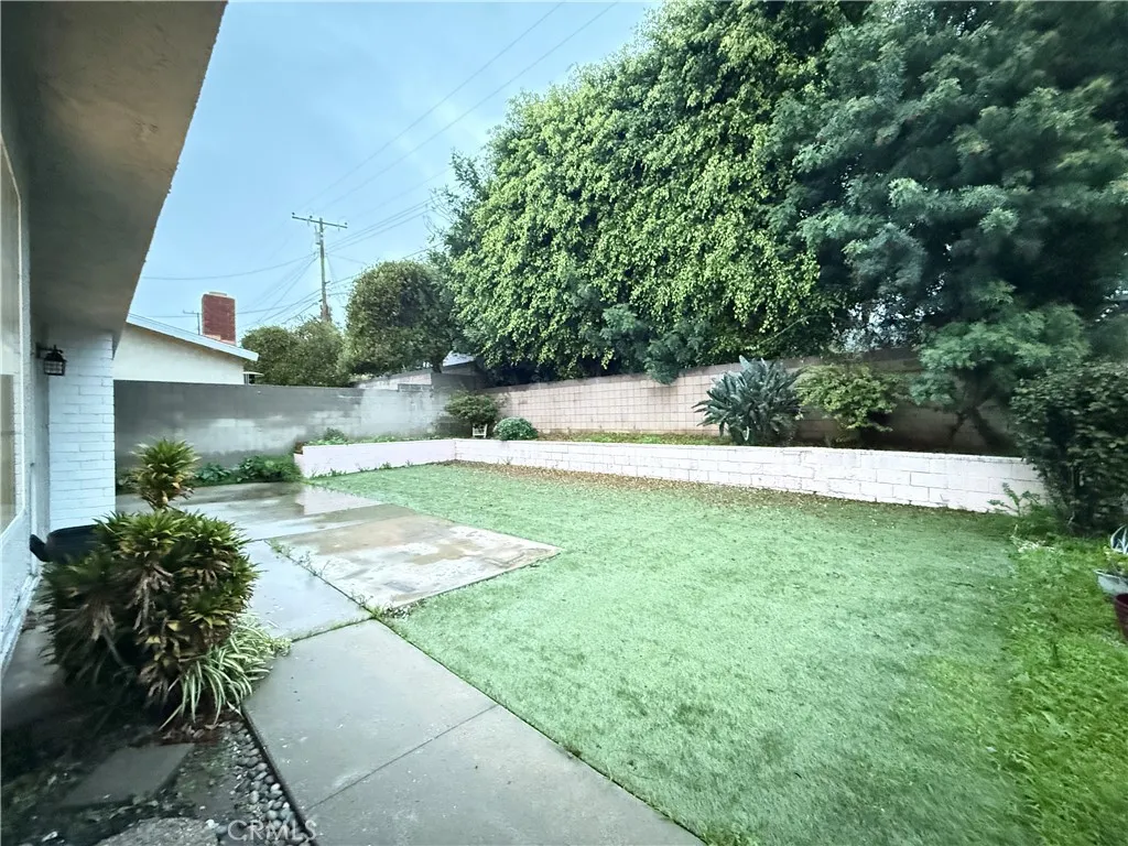 Additional image 40 of 19312 Gunlock Ave, Carson, CA 90746