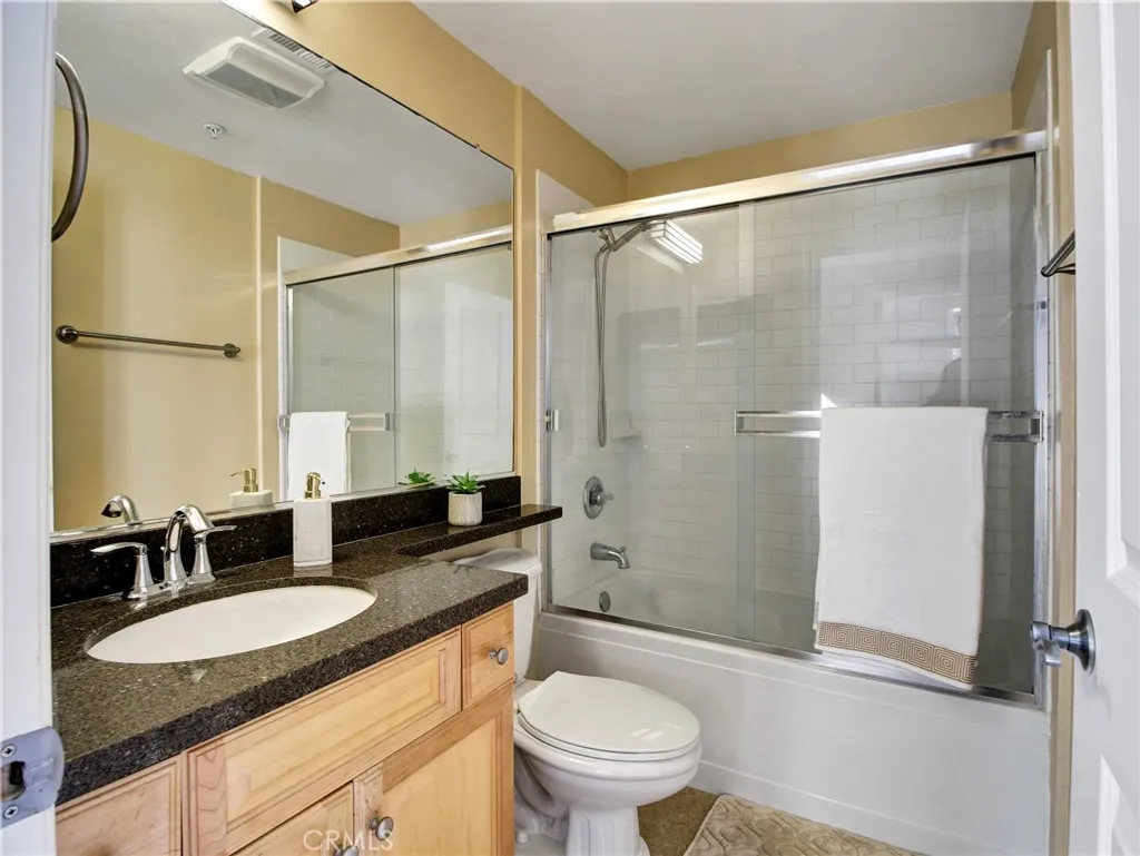 Additional image 17 of 78 E Bay State st #1E, Alhambra, CA 91801