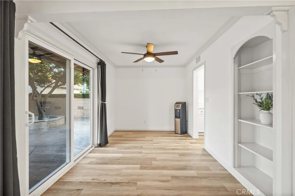 Additional image 58 of 7710 Shoup, West Hills, CA 91304