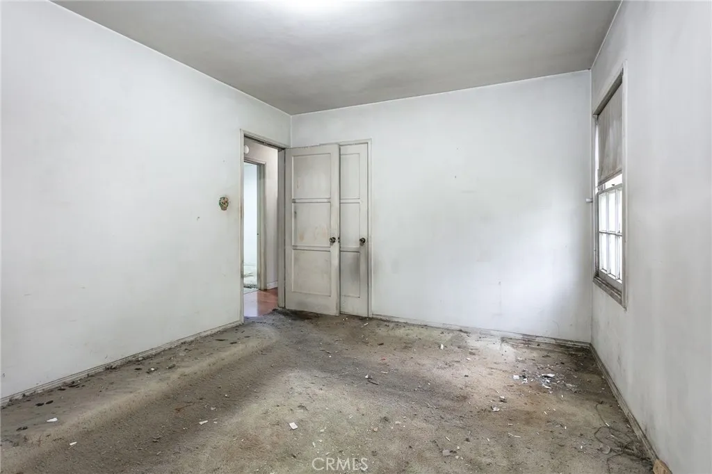 Additional image 60 of 2432 Hendricks Ave, Monterey Park, CA 91754