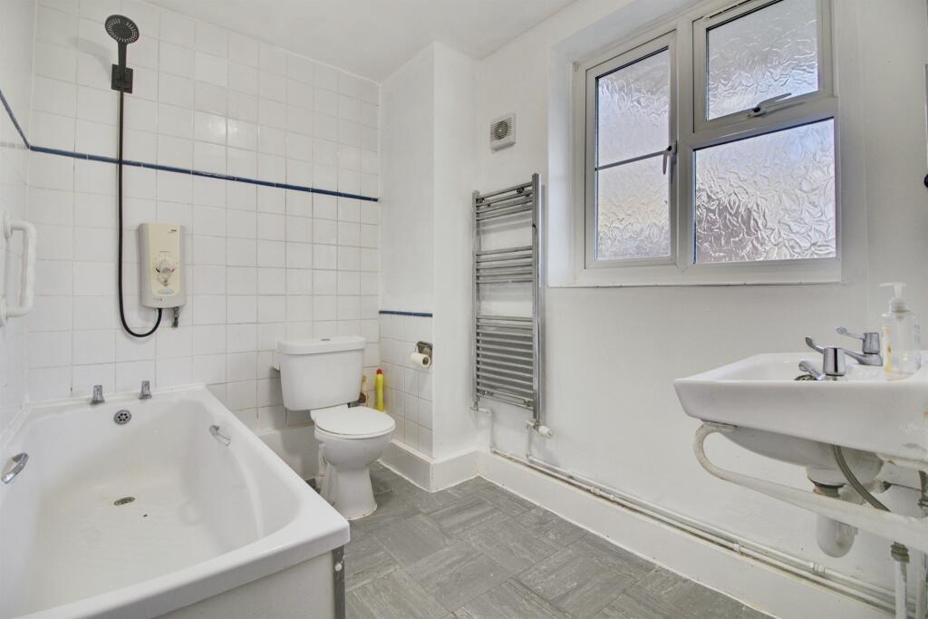 Additional image 12 of Springfields, WELWYN GARDEN CITY