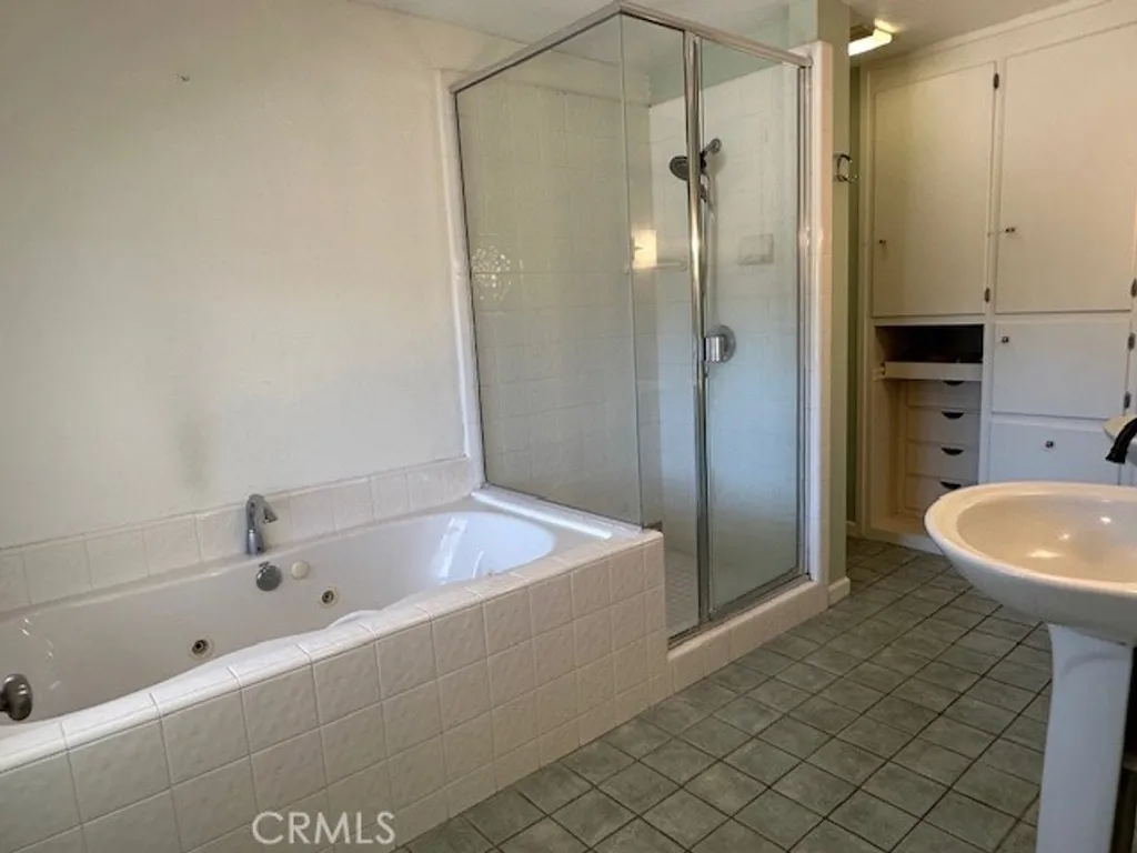 Additional image 16 of 215 Hilltop Dr, Paso Robles, CA 93446