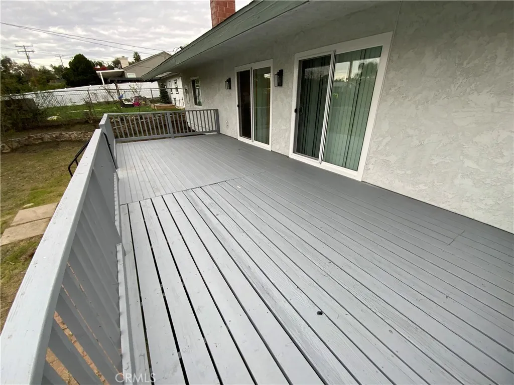 Additional image 27 of 23561 Casa Bonita Ave, Menifee, CA 92587