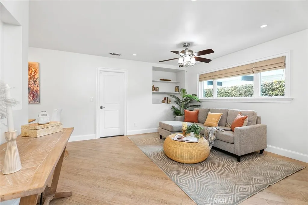 Additional image 17 of 1015 Nottingham Road, Newport Beach, CA 92660