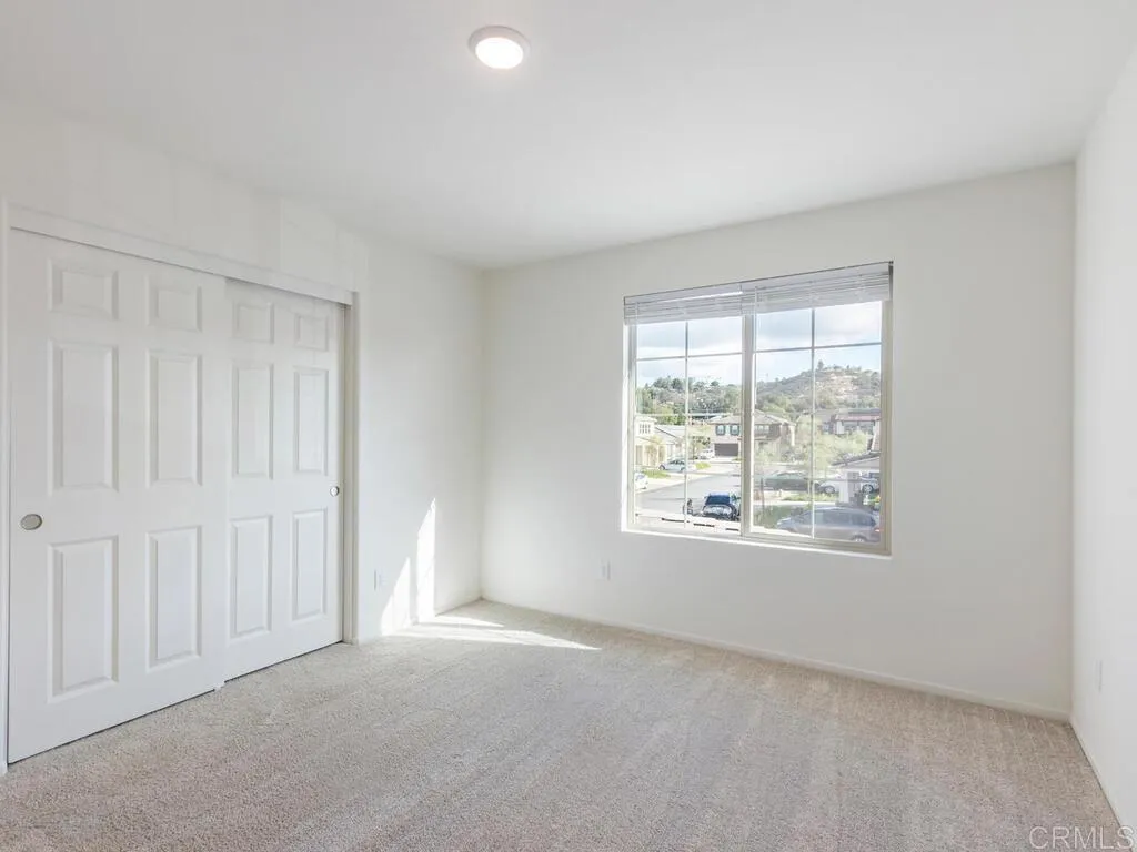Additional image 29 of 28052 Moosa Creek Way, Valley Center, CA 92082