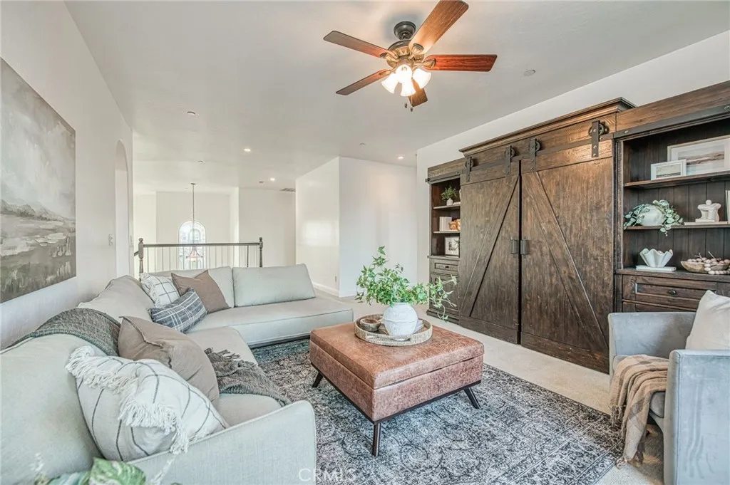 Additional image 41 of 11384 N Via Montessori Dr, Fresno, CA 93730