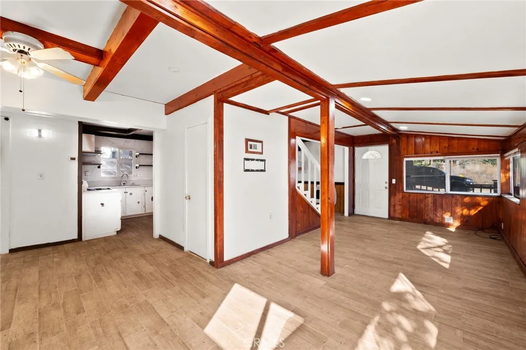 Additional image 16 of 2442 Hunsaker Dr, Running Springs, CA 92382