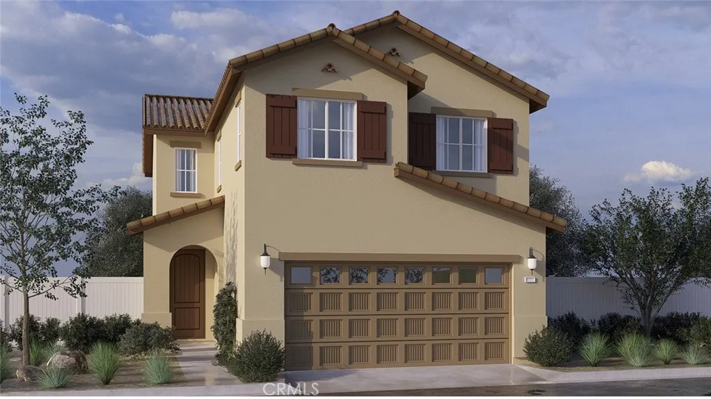Additional image 3 of 6354 Moonfire Lane, Fontana, CA 92336