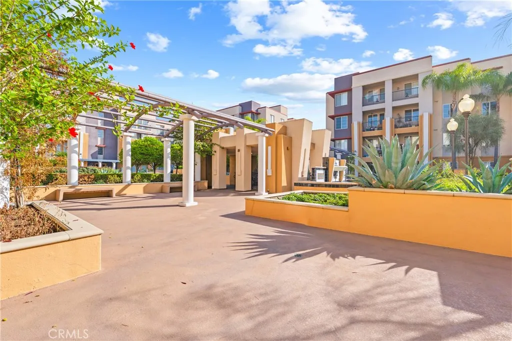 Additional image 54 of 360 W Avenue 26 Ave Unit 117, Los Angeles, CA 90031