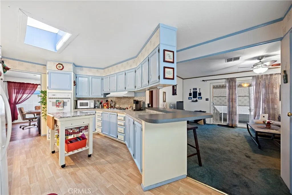 Additional image 47 of 1245 W Cienega Avenue Unit 211, San Dimas, CA 91773