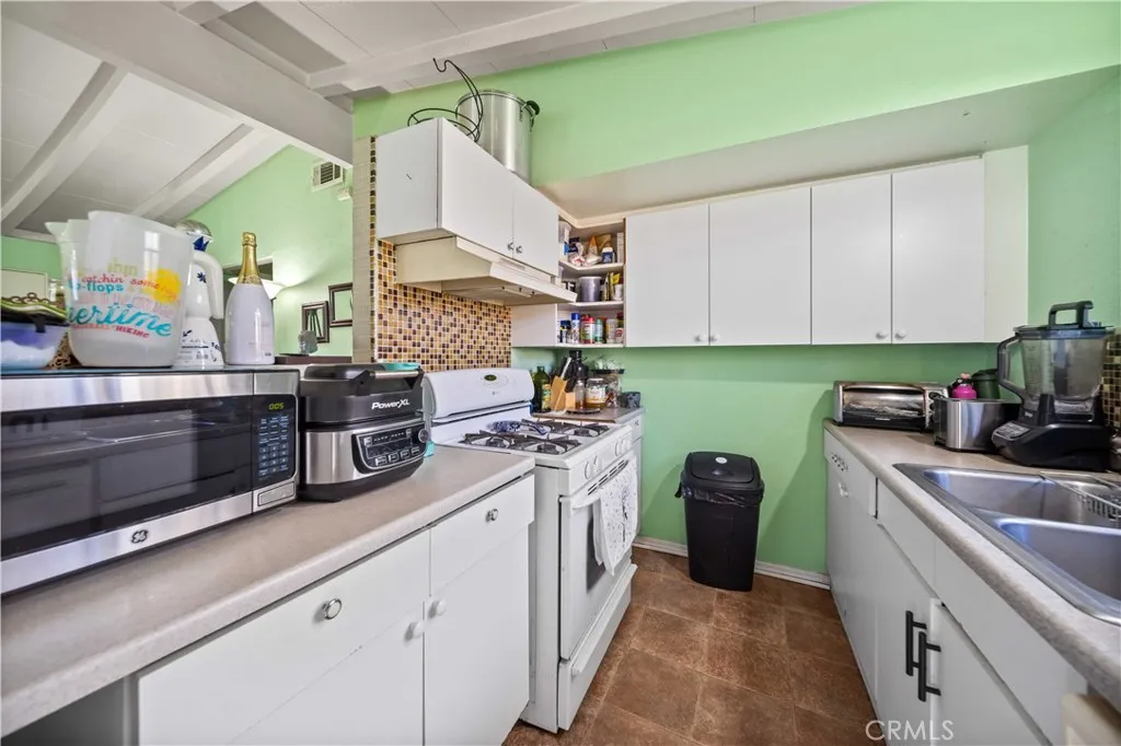 Additional image 38 of 2005 W Norberry St, Lancaster, CA 93536