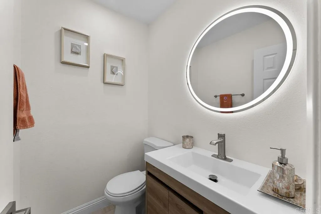 Additional image 16 of 929 Amistad Court Unit C, El Cajon, CA 92019