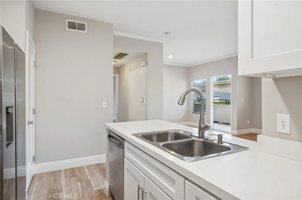 Additional image 23 of 22681 Oakgrove Unit 215, Aliso Viejo, CA 92656