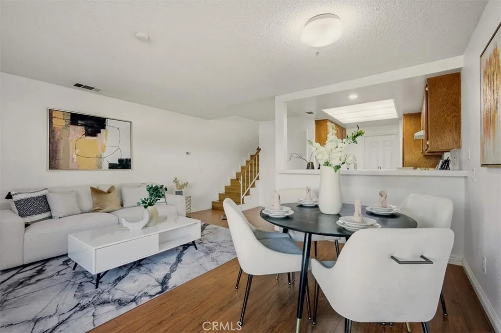 Additional image 6 of 1663 Caffrey Ln, West Covina, CA 91791