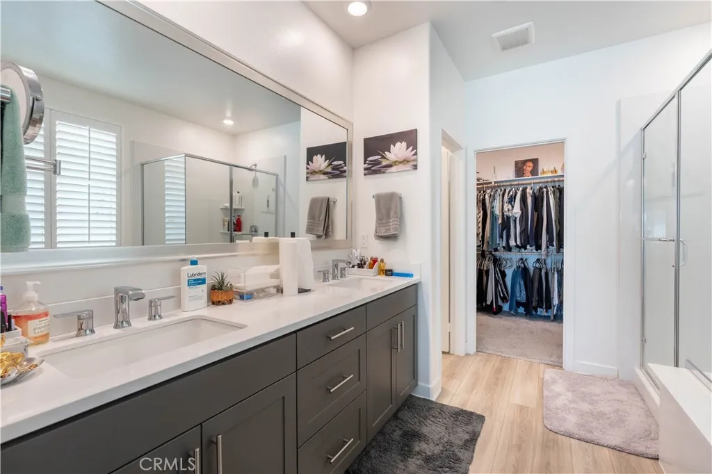 Additional image 26 of 565 Hudson Way, Rialto, CA 92377