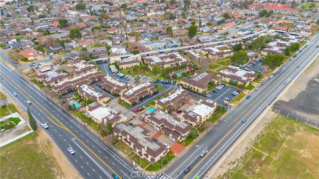 Additional image 20 of 42935 15th Street W Unit 9, Lancaster, CA 93534