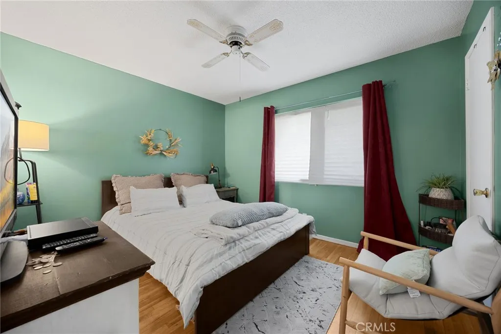 Additional image 52 of 10947 Groveland Avenue, Whittier, CA 90603