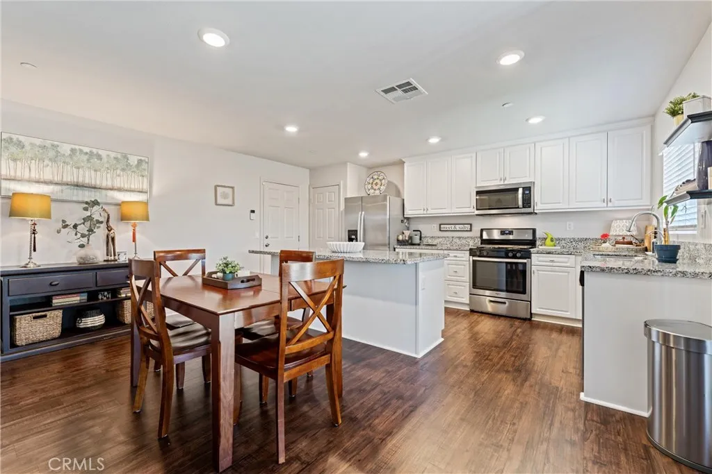 Additional image 27 of 44739 Aspen Street, Lancaster, CA 93535