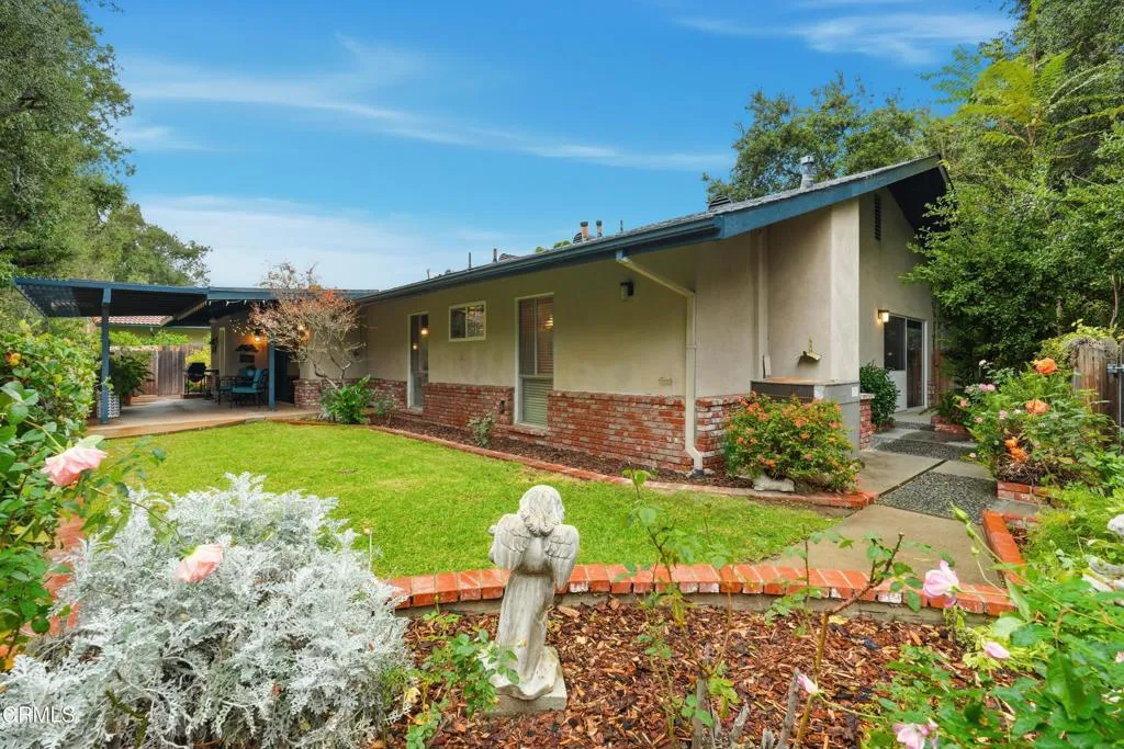 Additional image 85 of 3868 Altura Avenue, Glendale, CA 91214