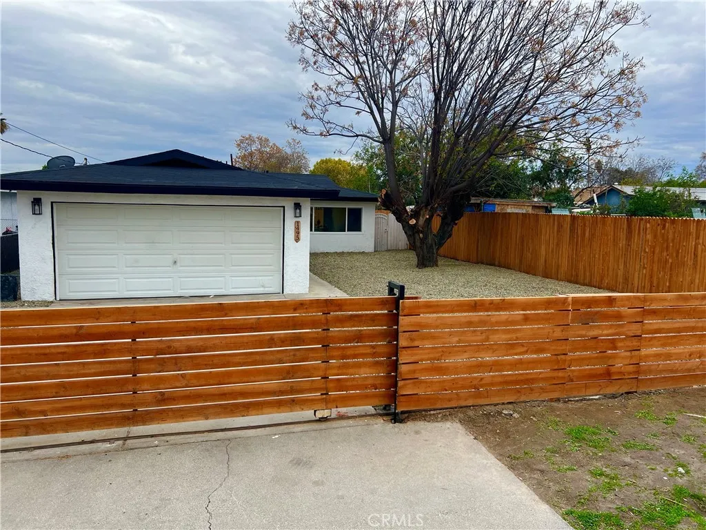 Additional image 2 of 1495 W w 10th Street, San Bernardino, CA 92411