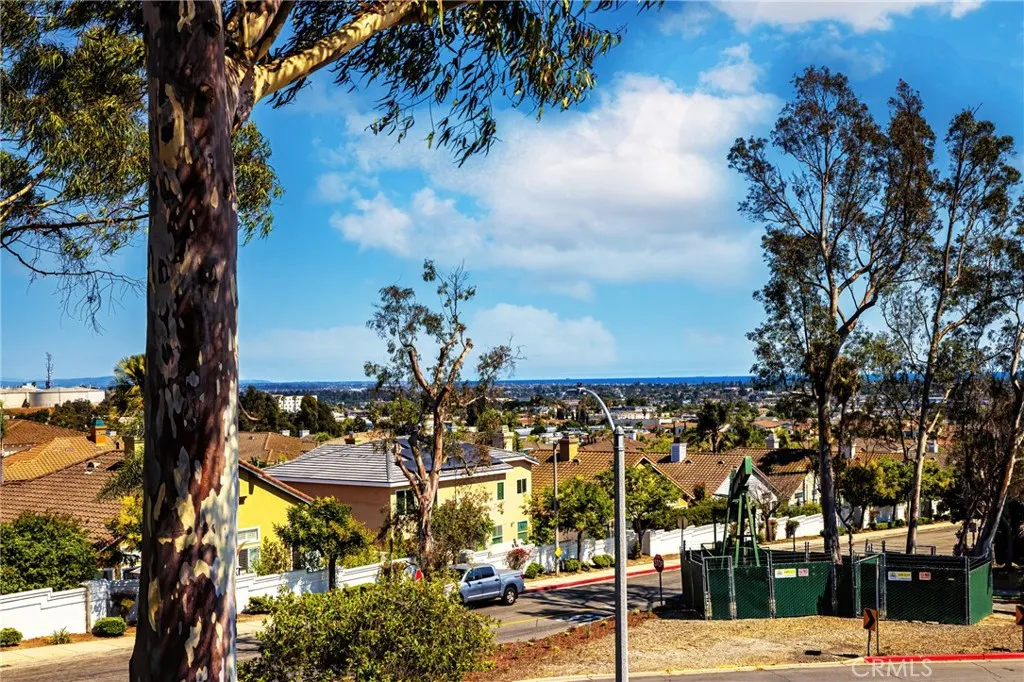 Additional image 67 of 2125 Temple Ave, Signal Hill, CA 90755