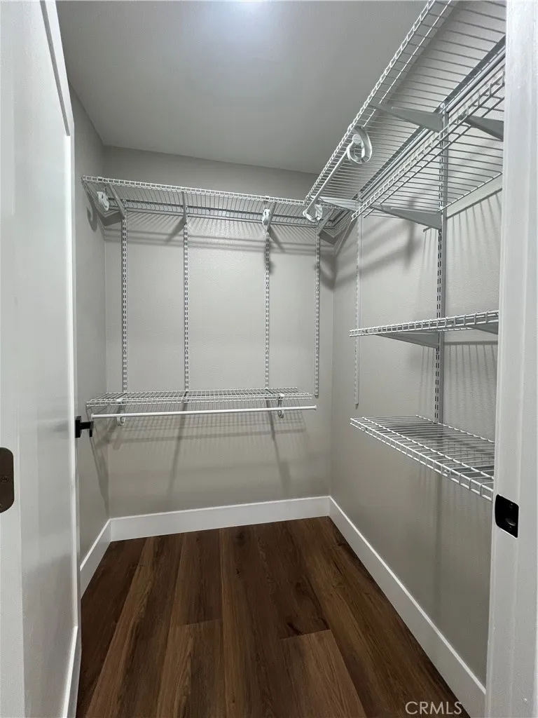 Additional image 121 of 9506 East Avenue T14, Littlerock, CA 93543