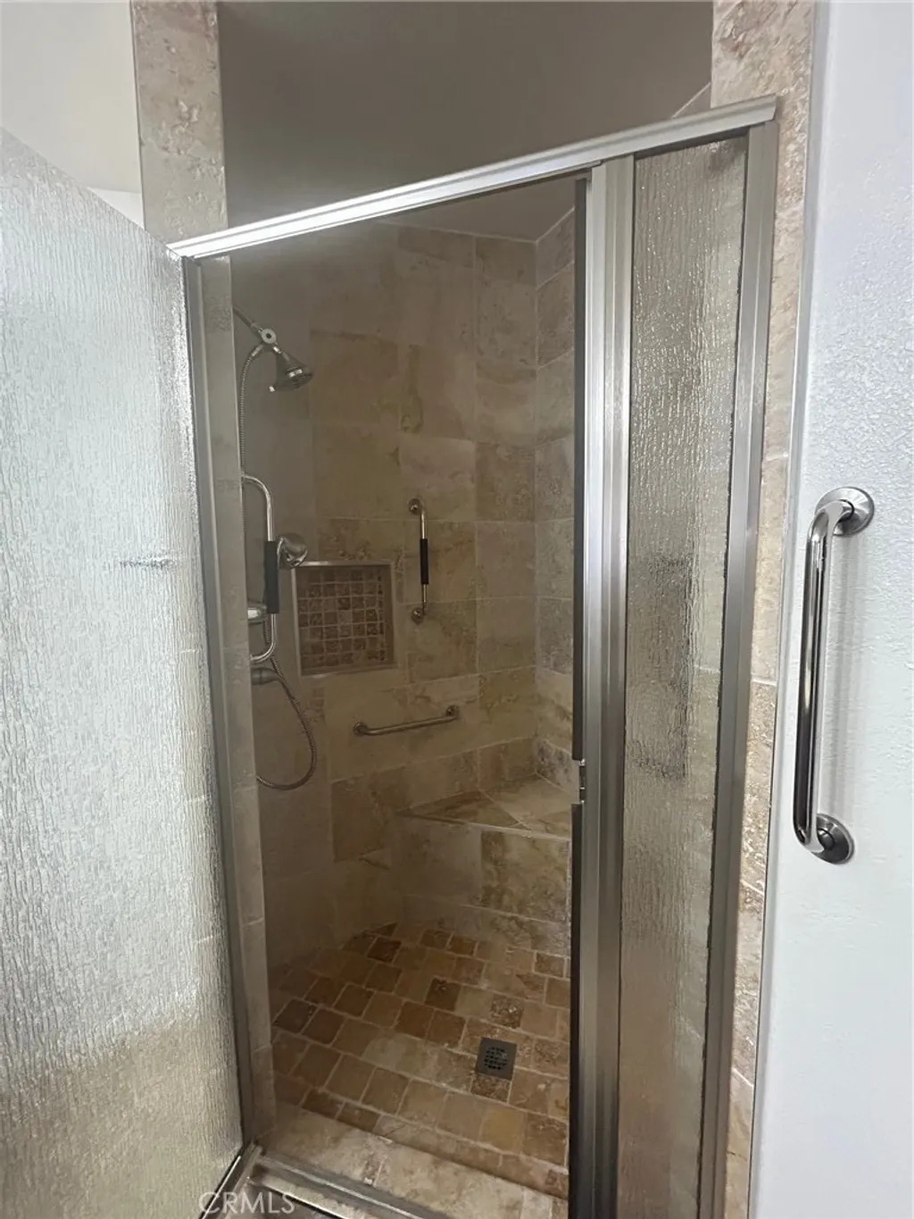 Additional image 12 of 2300 Lewis Stree, Anaheim, CA 92802