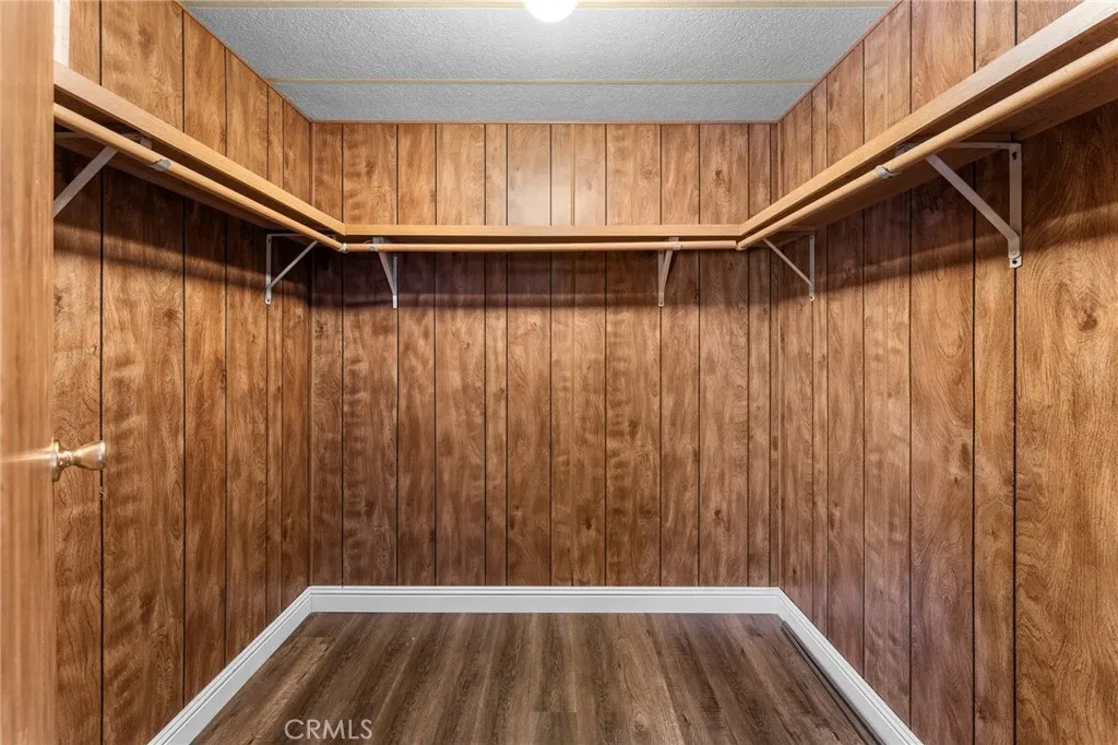 Additional image 20 of 24414 University Ave. Unit 170, Loma Linda, CA 92354