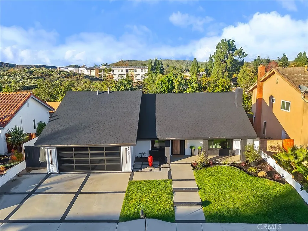 Additional image 56 of 205 Cedar Heights Dr, Thousand Oaks, CA 91360