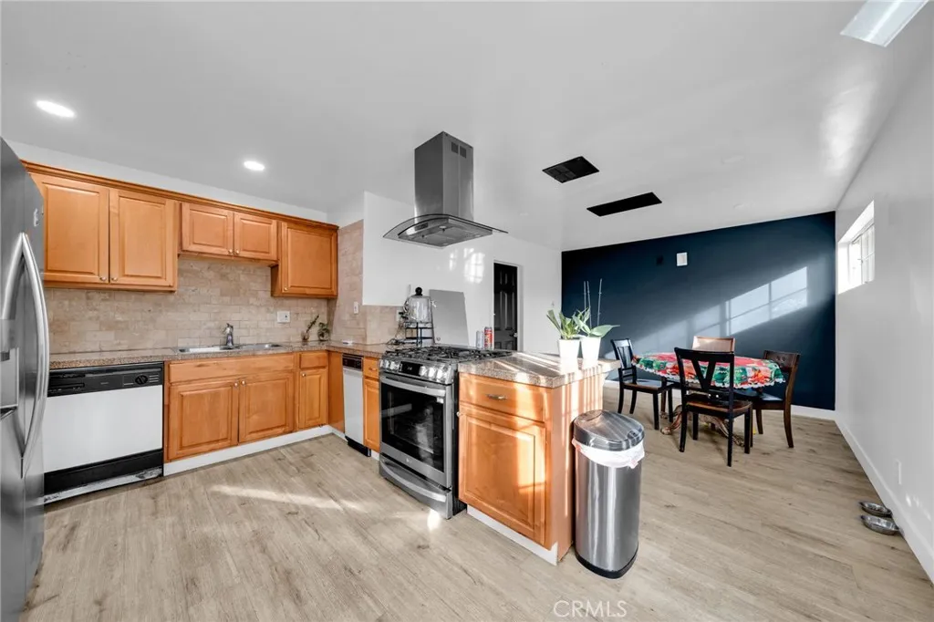 Additional image 7 of 7044 Nestle Avenue, Reseda, CA 91335