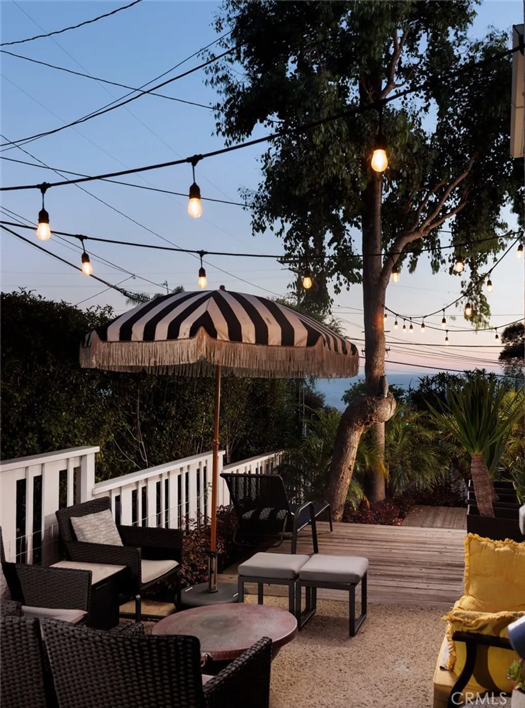 Additional image 36 of 31907 9th Avenue, Laguna Beach, CA 92651