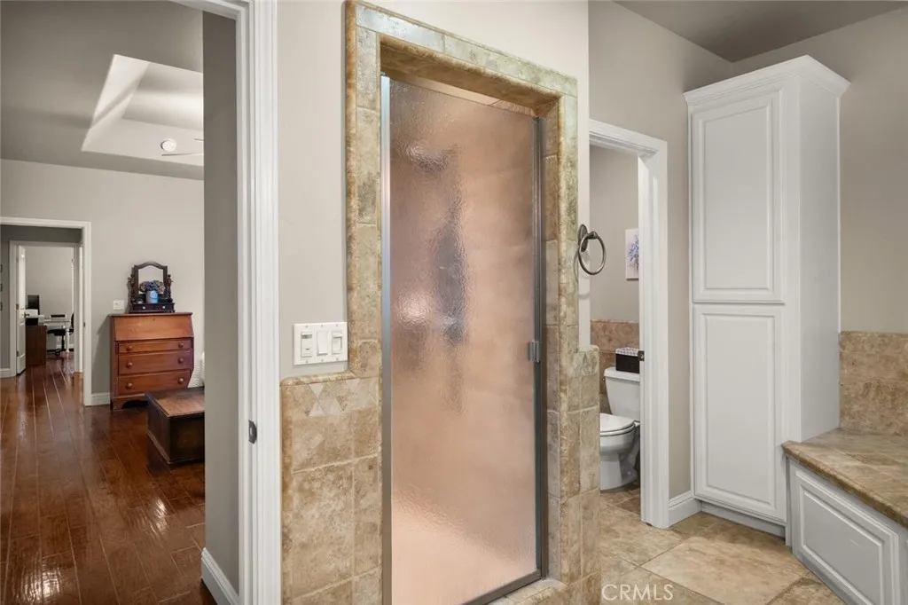 Additional image 30 of 1988 Poppy View Ter, Chico, CA 95928