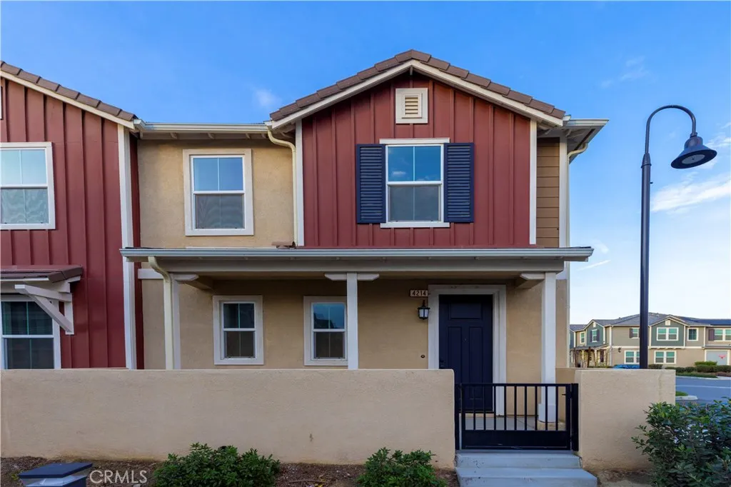 Additional image 28 of 4214 S Laguna Avenue, Ontario, CA 91761