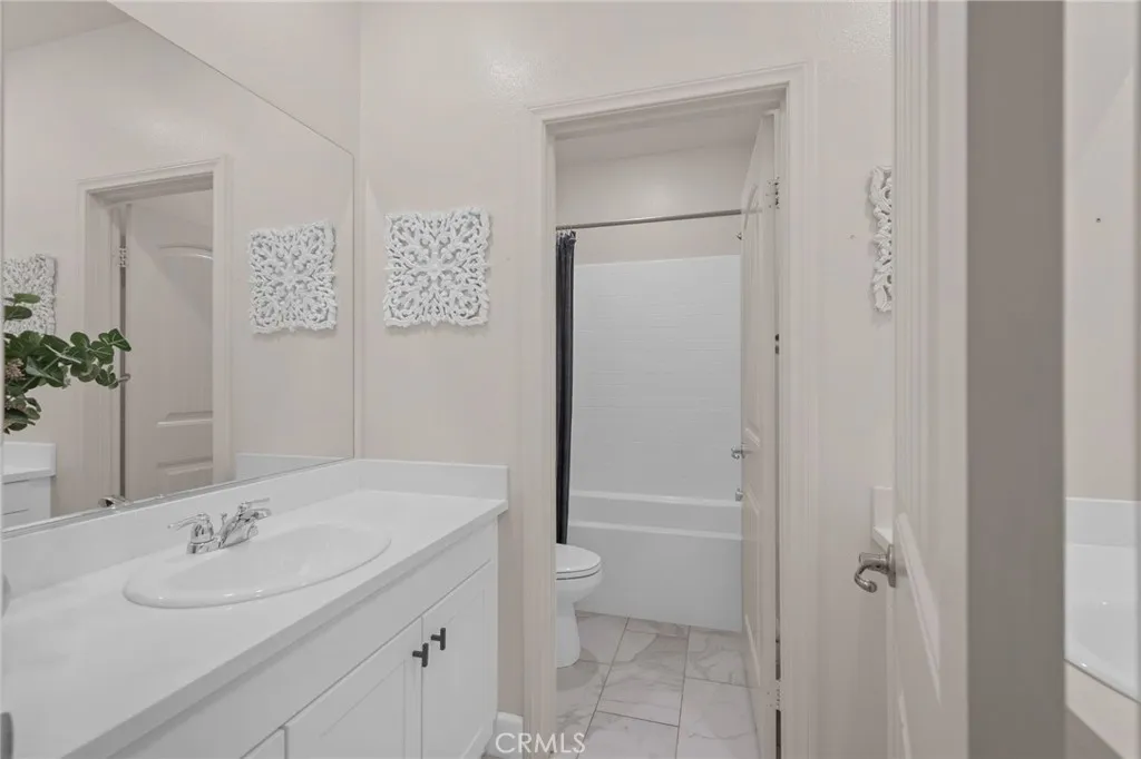 Additional image 54 of 11065 Quince Court, Corona, CA 92883