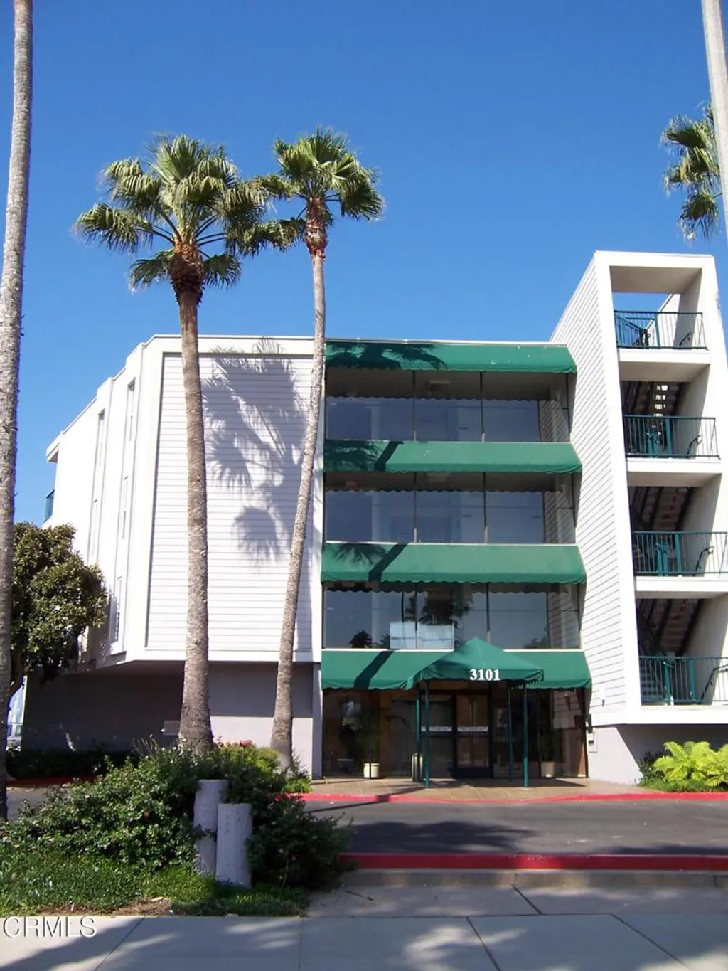 Additional image 32 of 3101 Peninsula Road Unit 118, Oxnard, CA 93035