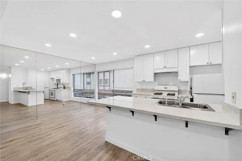 Additional image 8 of 15229 Santa Gertrudes Ave, La Mirada, CA 90638