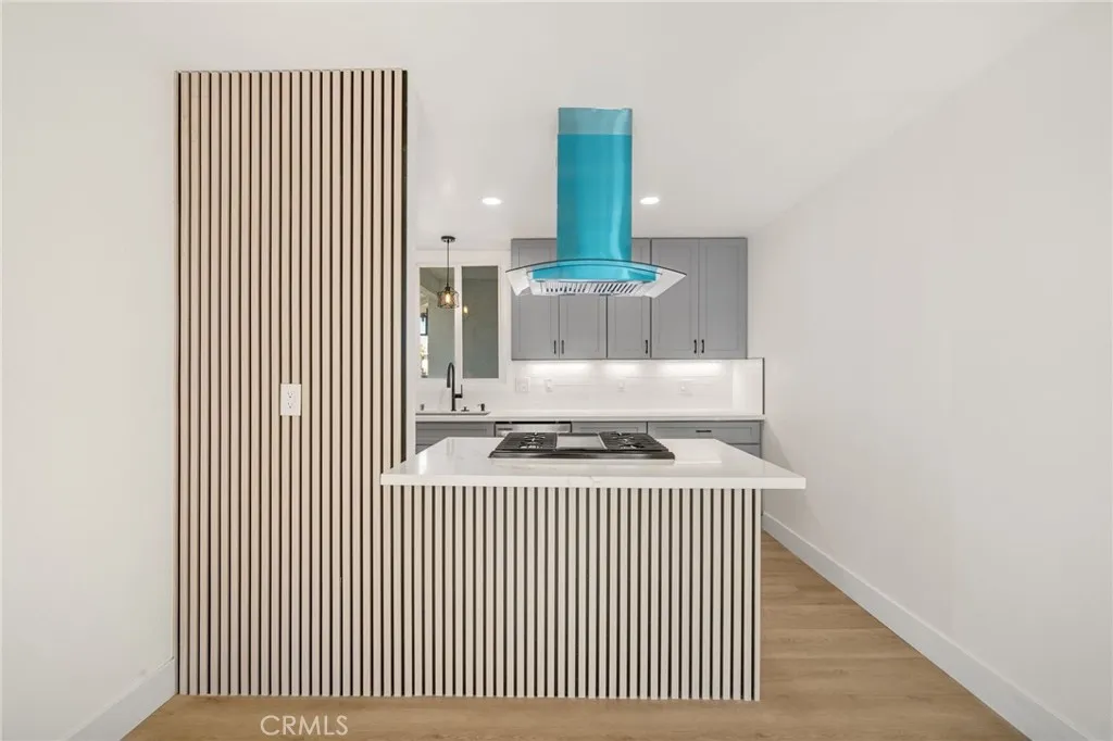 Additional image 12 of 928 N Lake Ave, Ontario, CA 91764