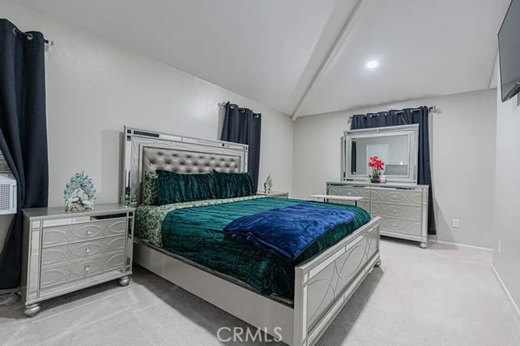 Additional image 34 of 1730 W 145th Unit 9I, Gardena, CA 90247