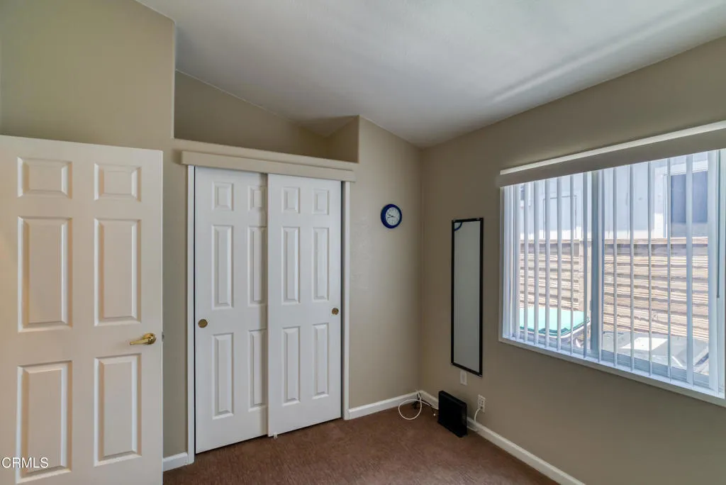 Additional image 13 of 27809 Blue Sky Lane, Canyon Country, CA 91351